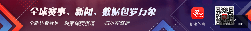网易游戏新,游预约火爆,百万玩家翘,凯发K8,凯发K8官网,凯发K8app,凯发K8直播