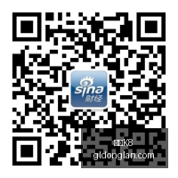 品玩攻略,年新手必读,的避坑手册,凯发K8,凯发K8官网,凯发K8app,凯发K8直播