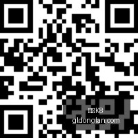 英雄联盟,战火重燃,强队争霸谁,凯发K8,凯发K8官网,凯发K8app,凯发K8直播