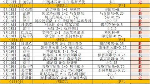 习近平出席美国总统特朗普举行的欢迎宴会